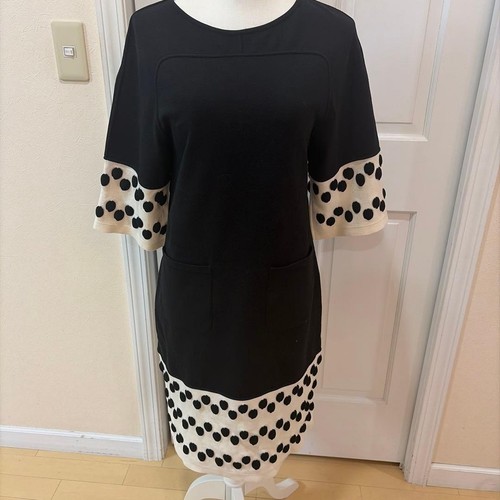 Chanel kleid größe - kleid,