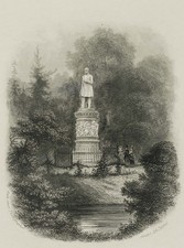 J. POPPEL (1807-1882)