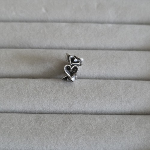 Trollbeads unendliche liebe - trollbeads,