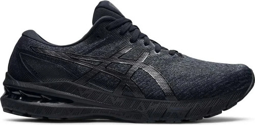 Asics 2000 herren - 2000, 10