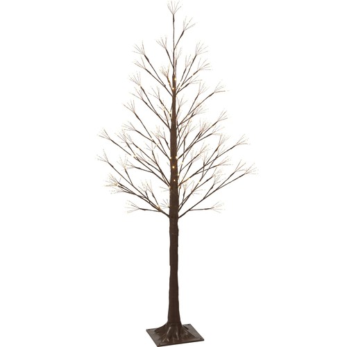 Led baum lichtbaum leuchtbaum - lichtbaum,