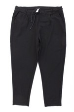 ⭐ Second Life Fashion Gina