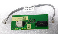 Gardena Life City Loop