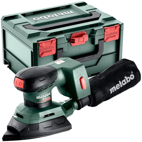 Metabo ltx bl - metabo,