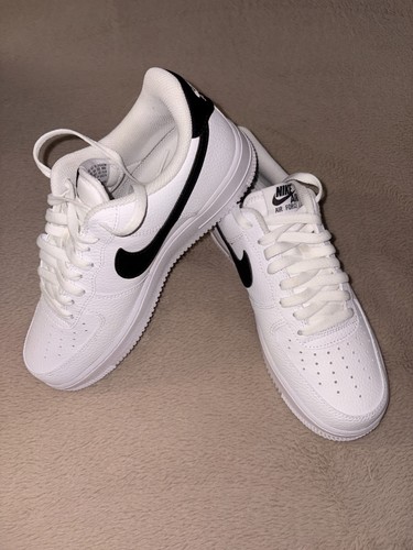 Nike air force - force, 1