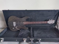 1997 Framus Diablo Standard