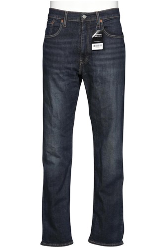 Levis jeans herren hose denim - levis,