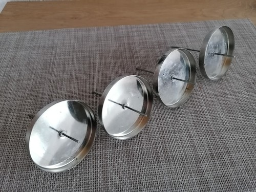 Kerzenhalter für - kerzenhalter,