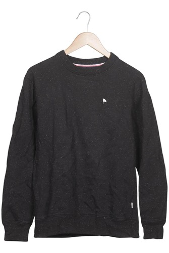 Wemoto sweater herren - wemoto,