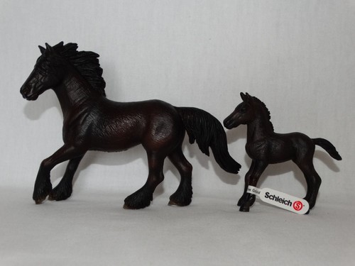 Schleich 13604 friesen - schleich,