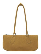 LIEBESKIND BERLIN Satchel Bag