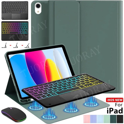 Touchpad tastatur mit hülle - touchpad,
