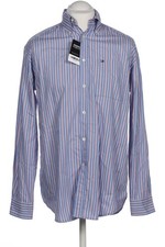 Tommy Hilfiger Hemd Herren