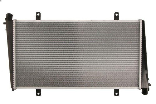 Kühler motorkühlung nrf - motorkühlung,