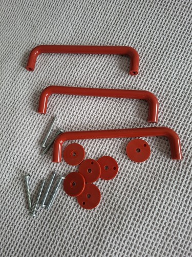 Ikea griffe schrankgriff - ikea,
