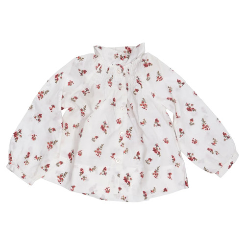 Zara babygirl bluse größe - babygirl,, bluse,