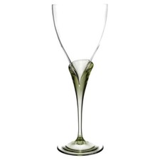 Weißweinglas Rosenthal Papyrus Gläser