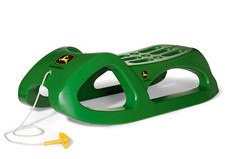 Rolly Toys Kinder Schlitten