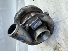 Turbolader Deutz KKK K27 3DLZ