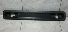 Original mercedes transporter - original,