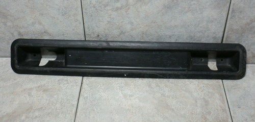 Original mercedes transporter - original,