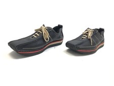 Belmondo Unisex Erwachsen