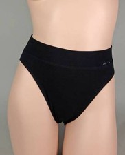 CALIDA BODYTIME 6 Slips