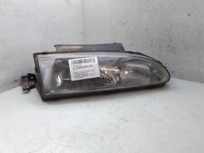 Hyundai S Coupe original Scheinwerfer rechts mit LWR Facelift BJ1994