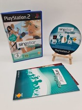 PS2  Sony Playstation 2