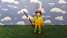 Playmobil / Western/ Cowboy