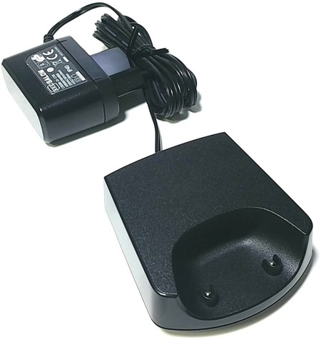 Gigaset s67 s68 c47 c47h - c47,