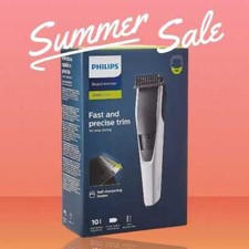 Philips Series 3000 Bt3206/14