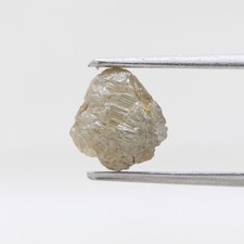 Afrikanischer Diamant 1.94TCW