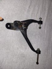 LT80 Suzuki Quad Schwinge links