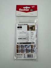 Fischer 45680