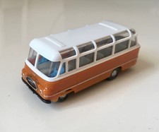 Espewe / Busch / LO2500 Bus