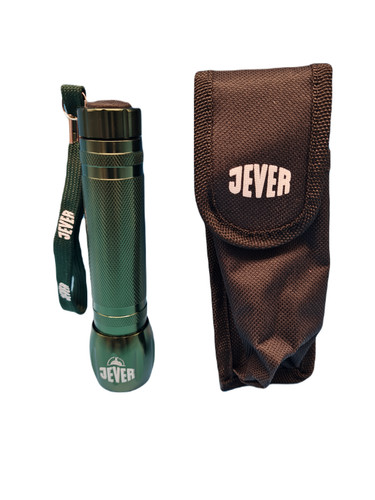 Jever bier taschenlampe - jever,