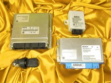 BMW 5er 7er E39 E38 3.0d M57