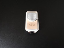 Neco TR4 Fernbedienung für