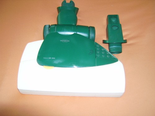Vorwerk kobold tiger 350 - kobold/tiger, eb