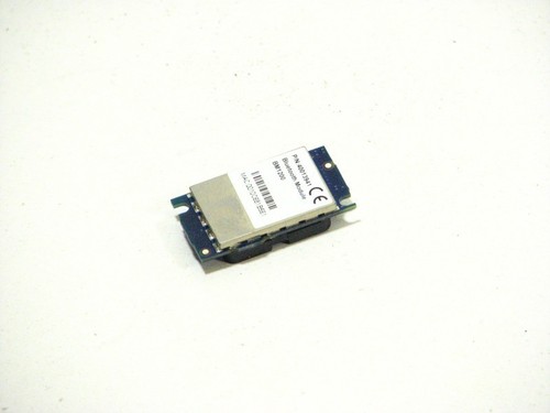 Bluetooth modul medion - bluetooth,