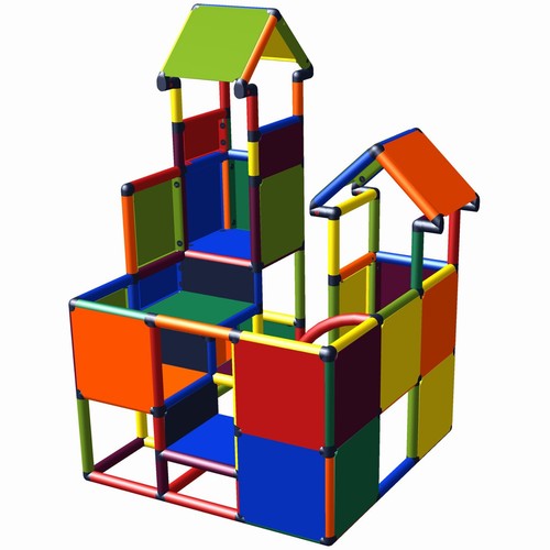 Move and stic große