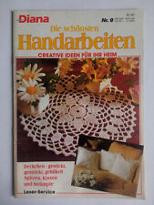 Diana - Die schönsten