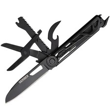 Gerber multitool armbar - armbar, scout