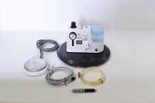 NSK Presto Aqua II Wasser Turbine, Zahntechnik, Dental ED0240