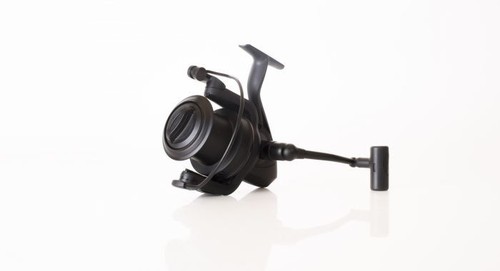 Nash t2026 bp12 - t2026,