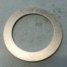 Genuine OEM Comet 90 100 Drive