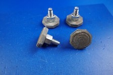 Füße Waschmaschine - Haier HW70-14821 HW70-14821