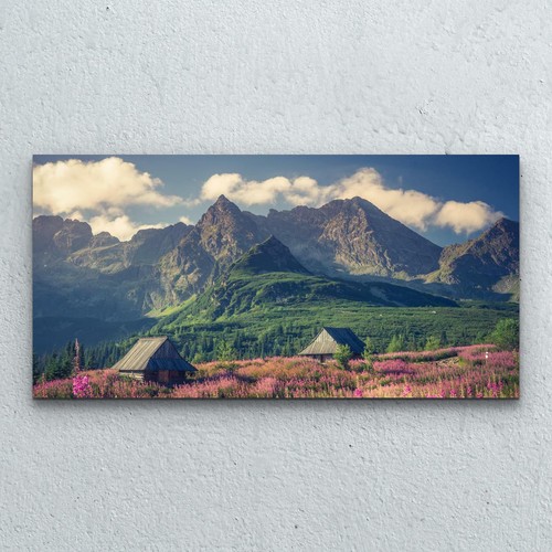 Glasbilder wandbild druck auf - wandbild,