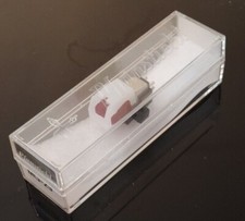Tonabnehmersystem stereo - tonabnehmersystem,